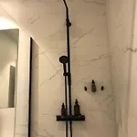 Apartment Bloc79/two Knokke-Heist