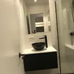 Apartment Bloc79/two *