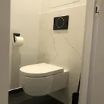 Apartment Bloc79/two Knokke-Heist