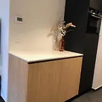 Apartment Bloc79/two *