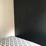 Apartment Bloc79/two *