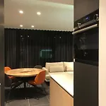 Bloc79/two * Knokke-Heist