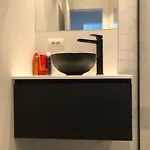 Bloc79/two Apartment *