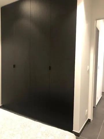 Bloc79/two * Knokke-Heist