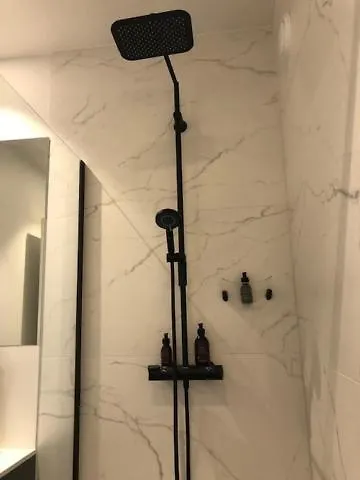 Lägenhet Bloc79/two Knokke-Heist