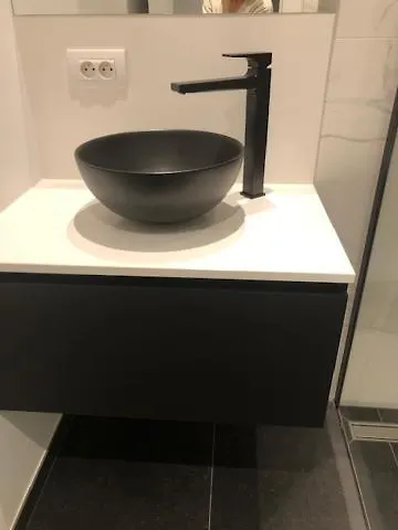 Bloc79/two * Knokke-Heist