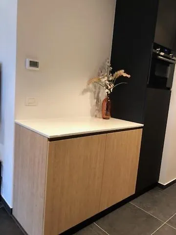 Lägenhet Bloc79/two *