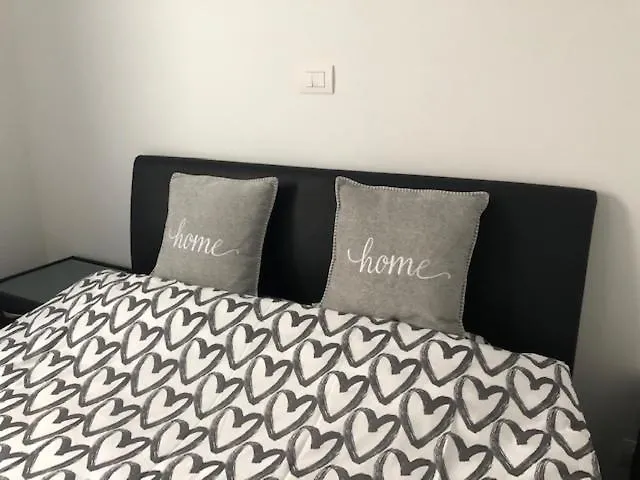 Bloc79/two Knokke-Heist